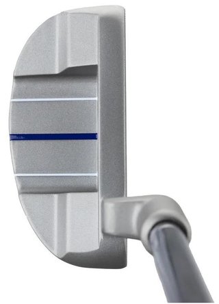 U.S. Kids Golf UL7-57 (145cm) Junior Putter w15