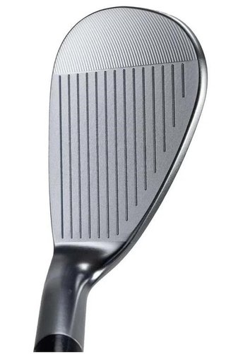 U.S. Kids Golf TS6-51 Gap Wedge, w15 Graphite Junior Wedge, Graphit
