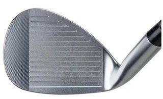 U.S. Kids Golf TS6-51 (130cm) W15 Junior Wedge, Graphit