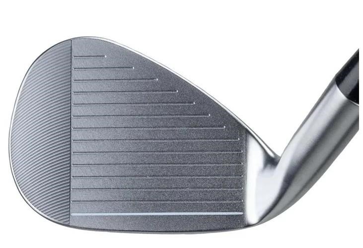 U.S. Kids Golf TS6-54 Gap Wedge, w10 Graphite Schaft