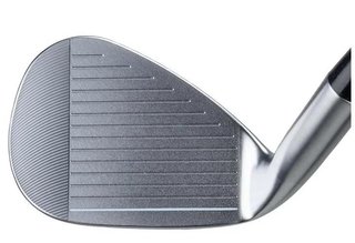 U.S. Kids Golf TS6-54 Gap Wedge, w10 Graphite Schaft