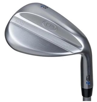 U.S. Kids Golf TS6-54 Junior Lob Wedge, Graphit