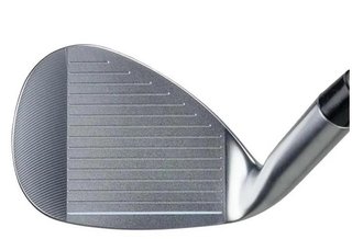 U.S. Kids Golf TS6-54 Junior Lob Wedge, Graphit