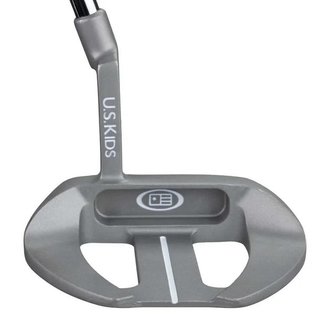 U.S. Kids Golf TS6-54 (137cm) Midland Junior Putter
