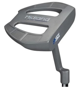 U.S. Kids Golf TS6-54 (137cm) Midland Junior Putter