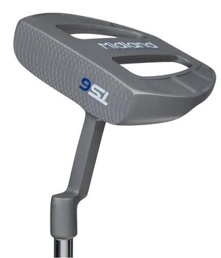 U.S. Kids Golf TS6-54 (137cm) Midland Junior Putter