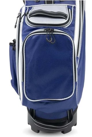 U.S. Kids Golf TS6-60 (152cm) Junior Golfset, Graphit