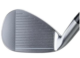 U.S. Kids Golf TS6-60 (152cm) W5 Junior Wedge, Graphit