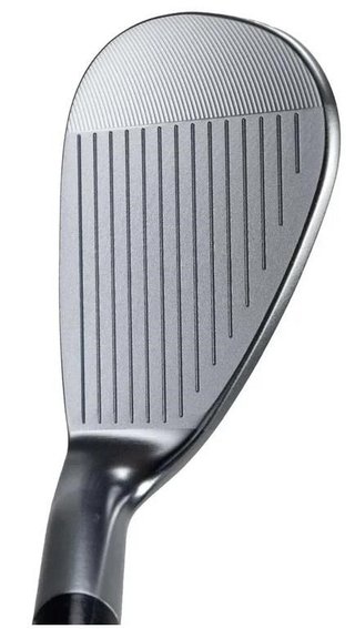 U.S. Kids Golf TS6-60 (152cm) W5 Junior Wedge, Graphit