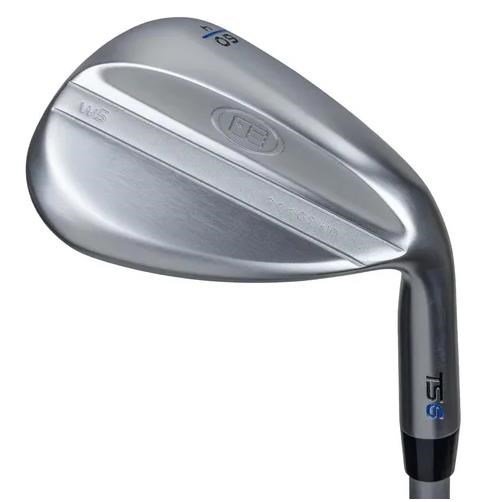 U.S. Kids Golf TS6-60 Junior Lob Wedge, Graphit