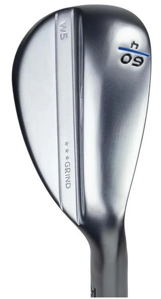 U.S. Kids Golf TS6-60 Junior Lob Wedge, Graphit