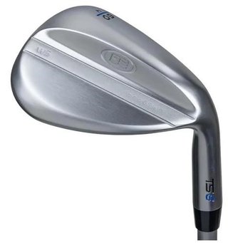 U.S. Kids Golf TS6-63 (160cm) W5 Junior Wedge, Stahl
