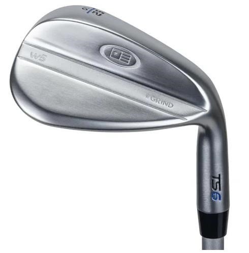 U.S. Kids Golf TS6-63 (160cm) W5 Junior Wedge, Graphit