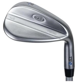 U.S. Kids Golf TS6-63 (160cm) W5 Junior Wedge, Graphit