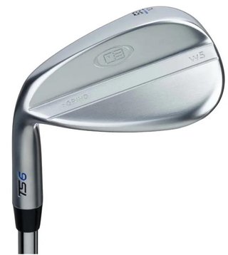 U.S. Kids Golf TS6-63 (160cm) W5 Junior Wedge, Graphit