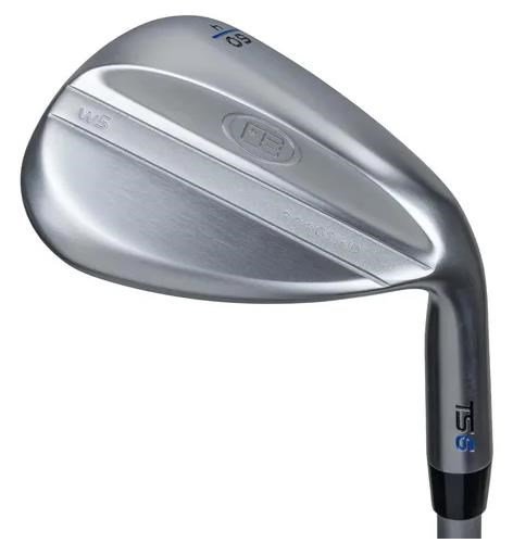 U.S. Kids Golf TS6-63 (160cm) W5 Junior Wedge, Graphit
