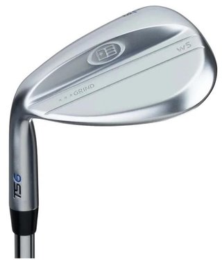 U.S. Kids Golf TS6-63 (160cm) W5 Junior Wedge, Graphit