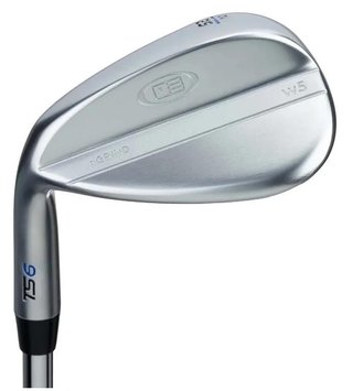 U.S. Kids Golf TS6-66 (167+cm) W5 Junior Wedge, Stahl