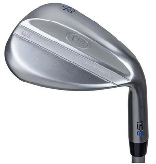 U.S. Kids Golf TS6-66 (167+cm) W5 Junior Wedge, Stahl