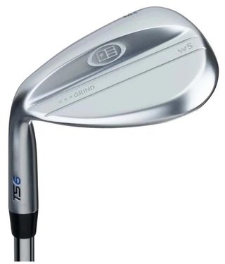 U.S. Kids Golf TS6-66 (167+cm) W5 Junior Wedge, Stahl