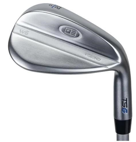 U.S. Kids Golf TS6-66 (167+cm) W5 Junior Wedge, Graphit