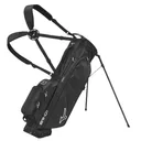 Mizuno BR-D1 Standbag, black smoke