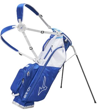 Mizuno BR-D1 Standbag, staff