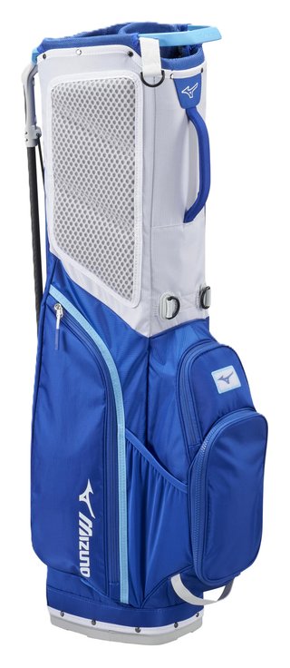 Mizuno BR-D1 Standbag, staff