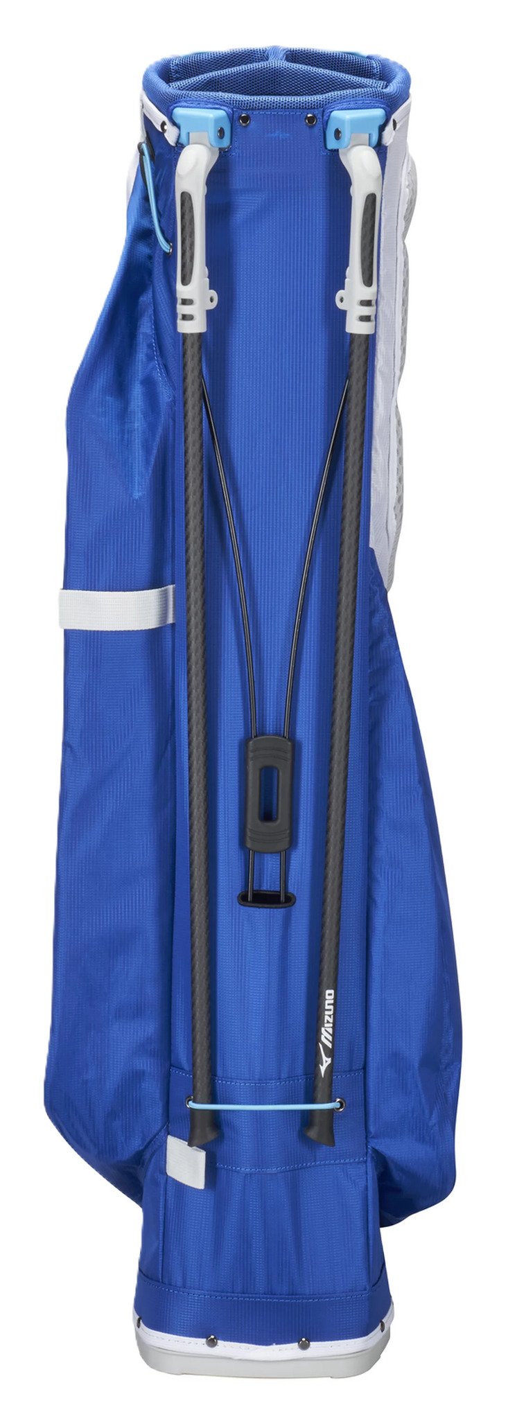 Mizuno BR-D1 Standbag, staff