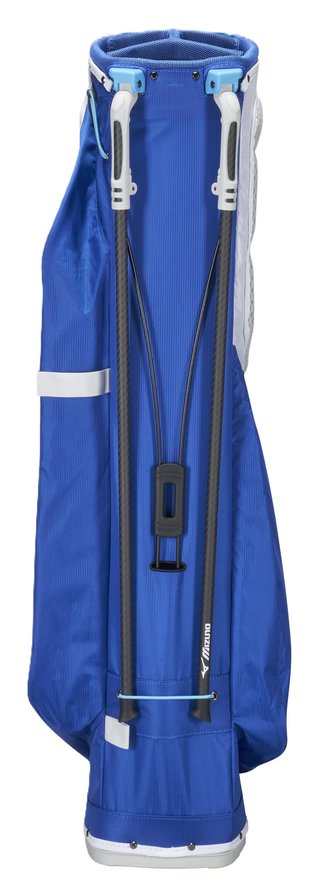 Mizuno BR-D1 Standbag, staff