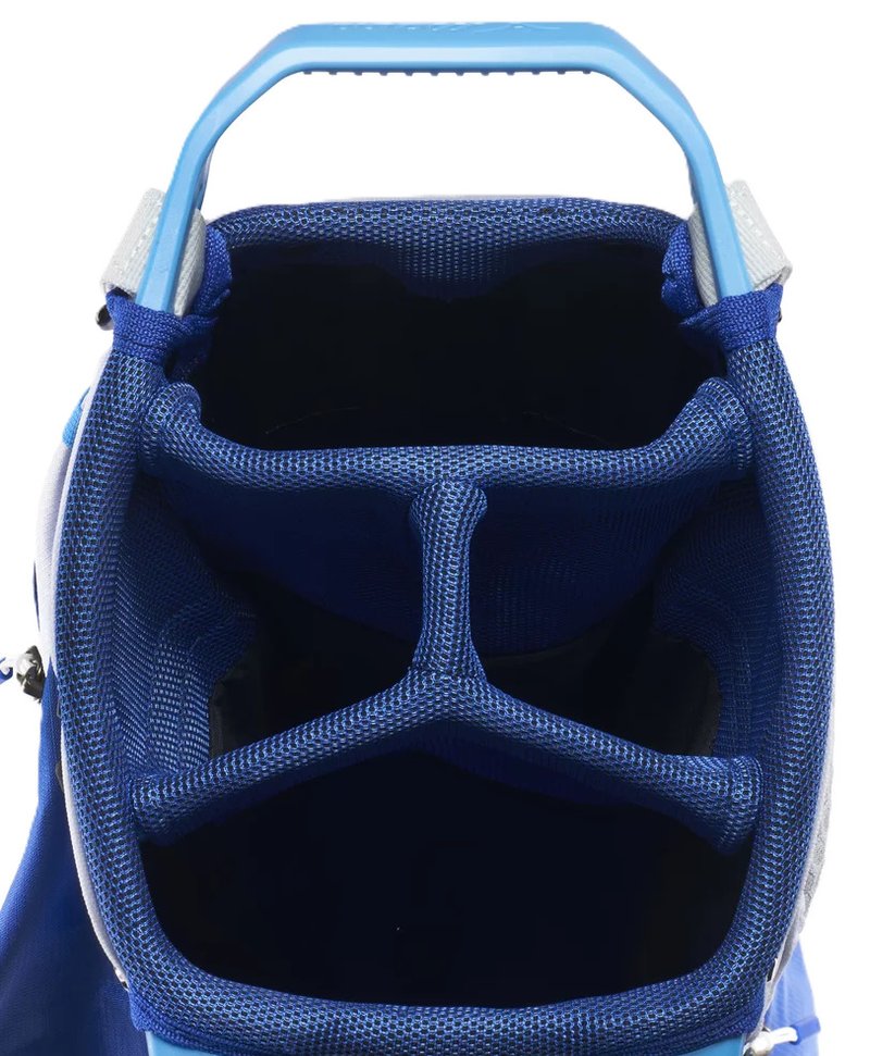 Mizuno BR-D1 Standbag, staff