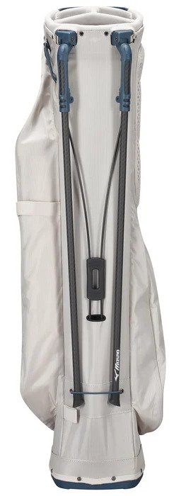 Mizuno BR-D1 Standbag, sand