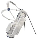 Mizuno BR-D1 Standbag, sand