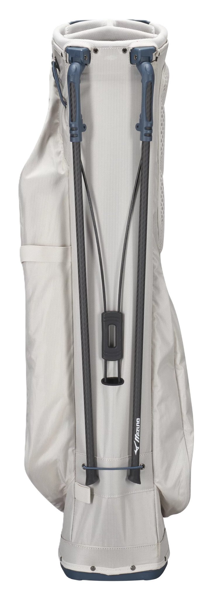 Mizuno BR-D1 Standbag, sand