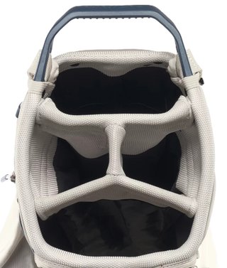 Mizuno BR-D1 Standbag, sand