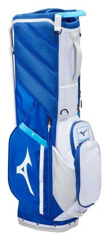 Mizuno BR-D3 Standbag, staff