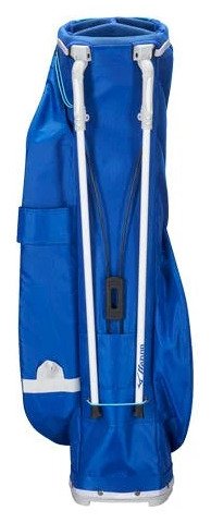 Mizuno BR-D3 Standbag, staff