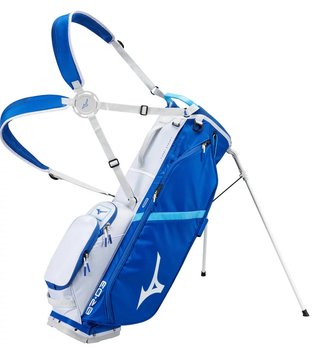 Mizuno BR-D3 Standbag, staff