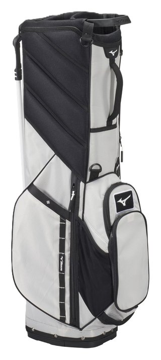 Mizuno BR-D3 Standbag, sand