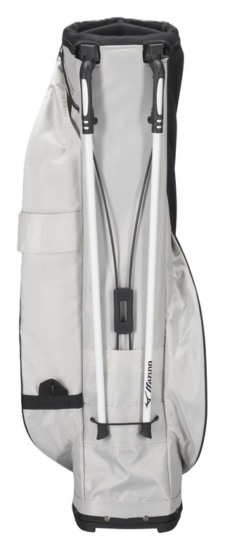 Mizuno BR-D3 Standbag, sand