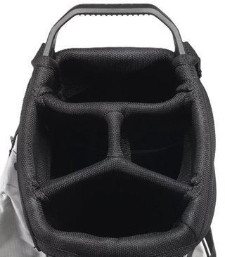 Mizuno BR-D3 Standbag, sand