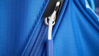 Mizuno BR-D3 Standbag, sand