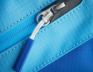Mizuno BR-D4 Cart bag, staff