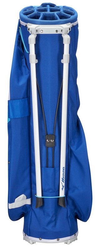 Mizuno BR-DX Standbag, staff