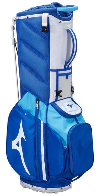 Mizuno BR-DX Standbag, staff