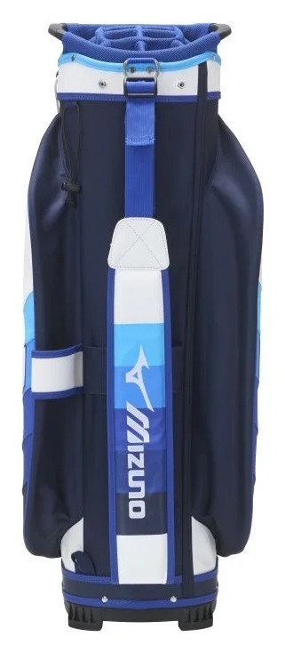Mizuno Tour Staff Cart Bag 25