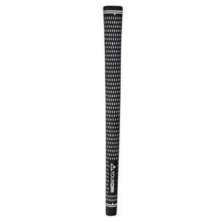 TourDri U/Size/Ladies Grip .56 RND
