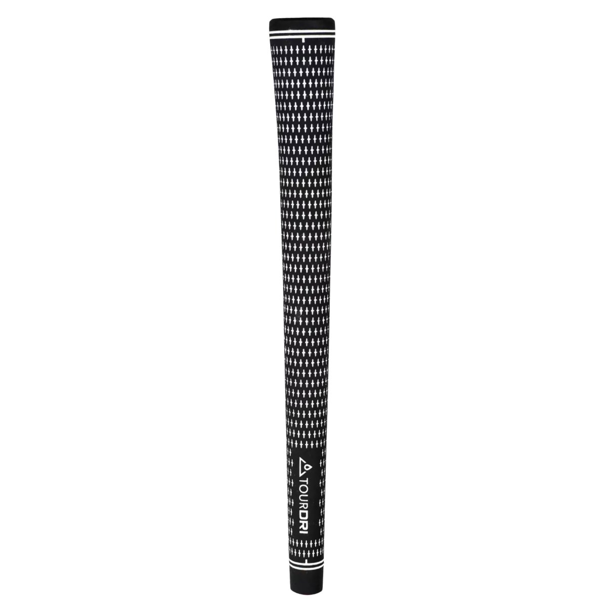 Masters Golf TourDri Jumbo Grip (.60 RND) Griff