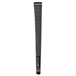 Masters Golf TourDri Jumbo Grip (.60 RND) Griff