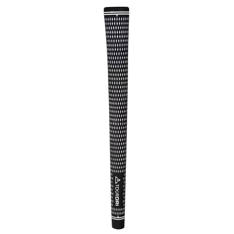 Masters Golf TourDri Jumbo Grip (.60 RND) Griff